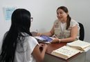 Gobierno del Estado mantendrá servicios esenciales durante el 16 de septiembre