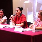 Paco Rentería celebrará 35 años de trayectoria con concierto en el Palacio de la Música