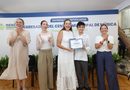 El Centro Municipal de Música cuenta con su primera generación de egresados
