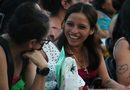 Secretaría de Bienestar instalará última mesa de Mujeres Renacimiento en Mérida
