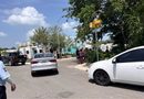 TRÁGICA MUERTE DE NIÑO DE 12 AÑOS