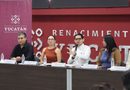 ucatán avanza hacia trámites más rápidos, simples y digitales