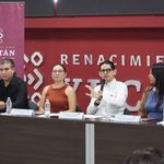 ucatán avanza hacia trámites más rápidos, simples y digitales