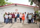 Renacimiento Maya fortalece diálogo y coordinación con el sector pesquero
