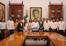 Renacimiento Maya cumple y avanza hacia la soberanía energética de Yucatán con inversión de 9 mil 250 mdp