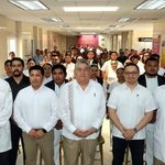 SSY amplía servicios de planificación familiar para habitantes del sur de Yucatán