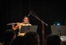 Yucatán reúne talento nacional de la flauta con presentaciones gratuitas en la UNAY