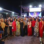 Con más de 50 mdp, Renacimiento Maya y Gobierno de México modernizan el Tecnológico de Mérida
