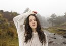 Valladolid vibrará con la música de Ximena Sarinaña