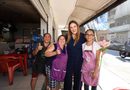 Nueve de cada 10 créditos y financiamientos que damos en Mérida son para mujeres: CPL