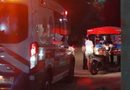 NIÑO DE 10 AÑOS INGIERE MEDICAMENTO POR ERROR AL CONFUNDIRLO CON DULCES