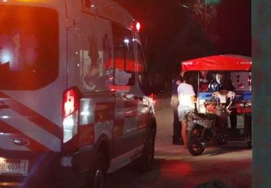 NIÑO DE 10 AÑOS INGIERE MEDICAMENTO POR ERROR AL CONFUNDIRLO CON DULCES