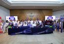 Mérida Restaurant Week impulsa la economía y proyecta a la ciudad como destino culinario