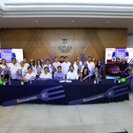 Mérida Restaurant Week impulsa la economía y proyecta a la ciudad como destino culinario