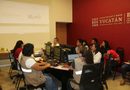 Facilitan orientación en municipios para tramitar la Constancia de No Propiedad