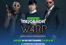 Invitación para disfrutar el arte visual contemporáneo en centros culturales de Mérida