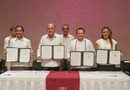 Renacimiento Maya transforma los acuerdos internacionales en oportunidades de desarrollo regional y empleos bien pagados