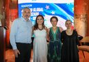 Yucatán se alía con la Unión Europea para atraer inversión, fortalecer desarrollo empresarial y detonar la economía circular