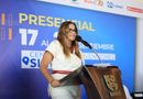 AYUNTAMIENTO DE MÉRIDA ACERCA APOYOS Y SERVICIOS A LA EXPO VIVIENDA 2026