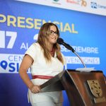 AYUNTAMIENTO DE MÉRIDA ACERCA APOYOS Y SERVICIOS A LA EXPO VIVIENDA 2026