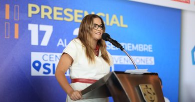 AYUNTAMIENTO DE MÉRIDA ACERCA APOYOS Y SERVICIOS A LA EXPO VIVIENDA 2026