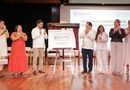 Renacimiento Maya respalda a quienes dedican su vida al servicio de Yucatán