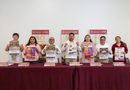 Isstey celebrará 50 años con actividades culturales, vaquería y Caminata Recreativa 3K