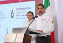 Yucatán multa con más de 2.1 mdp a empresa responsable de lago artificial y amplía vigilancia sanitaria en espacios acuáticos