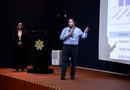 SSP FORTALECE PREVENCIÓN CON SECTORES COMERCIAL, HOTELERO Y RESIDENCIAL