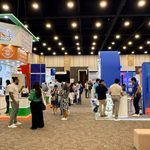 Recibe Yucatán a más de 11 mil participantes por congresos y encuentros nacionales