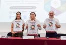 Realizarán Primer Congreso de Humanidades para vincular ciencia, identidad y saberes comunitarios