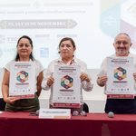 Realizarán Primer Congreso de Humanidades para vincular ciencia, identidad y saberes comunitarios