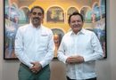 Renacimiento Maya atrae a Mérida a nueve mil aspirantes a residencias médicas e impulsa economía de la capital yucateca