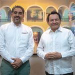 Renacimiento Maya atrae a Mérida a nueve mil aspirantes a residencias médicas e impulsa economía de la capital yucateca