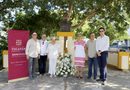 Honran legado literario de Ermilo Abreu Gómez a 132 años de su natalicio