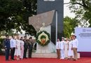 Renacimiento Maya recuerda la gesta de Chapultepec e impulsa el papel de la juventud en el futuro de Yucatán