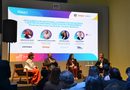 Yucatán presenta en Argentina su modelo de inteligencia de mercados turísticos