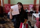 Facilitan registro de obras artísticas a personas creadoras de Yucatán