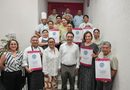 Yucatán eleva la confianza de visitantes con certificación a empresas turísticas