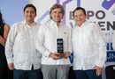 Con acciones concretas, Renacimiento Maya acerca la vivienda digna a más familias