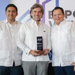 Con acciones concretas, Renacimiento Maya acerca la vivienda digna a más familias