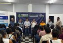 Emprendo Contigo del Ayuntamiento de Mérida atrae 346 proyectos