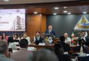 Renacimiento Maya genera confianza nacional con proyectos que atraen inversiones y transforman Yucatán