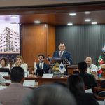 Renacimiento Maya genera confianza nacional con proyectos que atraen inversiones y transforman Yucatán