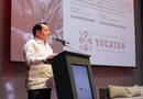 Yucatán abre nuevas oportunidades de inversión y empleo con la visión industrial del Renacimiento Maya