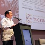 Yucatán abre nuevas oportunidades de inversión y empleo con la visión industrial del Renacimiento Maya