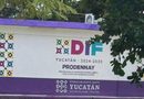 Prodennay atiende y garantiza la reintegración familiar de un recién nacido