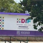 Prodennay atiende y garantiza la reintegración familiar de un recién nacido