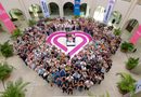 Gracias por servir de corazón a la ciudad, hacen que Mérida funcione bien: CPL