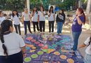 Con “Voces Sin Filtros”, Ayuntamiento refuerza acciones de prevención del embarazo en la adolescencia